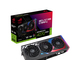 ̼(ASUS), ROG STRIXTUF GamingDual GeForce RTX 4070 SUPER ø 