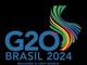 G20 재무장관들 “세계 경제 연착륙 가능성↑...빠른 디스인플레는 위험 요소”