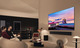 LG, 2024 LG ÷塤QNED TV 