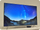 Ҵ ǰ ʽ 4K UHD TV, ϳTV 65UV8070 Premium