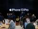 애플, 아이폰 13 인기에 힘입어 스마트폰 시장 세계 1위 탈환