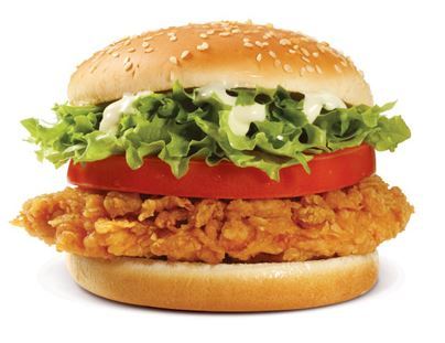 KFC, 29일부터 치킨 등 일부 메뉴 가격 올린다_1030983