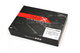  ʿ  SSD DriveX 950 1TB