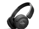  ̴ Ʈ  , JBL T450BT