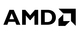 AMD,   μ ý 2б 