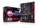 ̾, AMD  B350 κ GA-AB350-Gaming 3 
