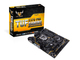 پ   ̹  κ, ASUS TUF Z370-PRO GAMING