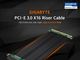 ̾ý, ⰡƮ PCI-E 3.0 X16 VGA  ̺ 