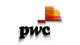 " ȣȭ , ̷ο   " PwC