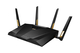 ASUS,   ԰ 802.11ax   RT-AX88U Wi-Fi 