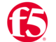   F5, AI Ŭ Ȱ  ַ   