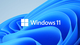 마이크로소프트, 윈도우 11 발표…구글 안드로이드용 앱 최초 지원