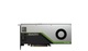 엔비디아 차세대 GPU '지포스 RTX4000 시리즈‘…“고성능과 저전력 실현”