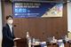 추승우 서울시의원, '생활물류 혁신을 위한 거버넌스 패러다임 전환 필요성에 대한 토론회' 열어