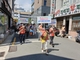 대구 서구청 '매월 4일은 안전점검의날' 폭염대비 캠페인 실시