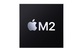 애플 10월 이벤트, '신형 아이패드 프로', 'M2 칩 탑재 맥' 출시할까?