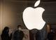 “애플, 중국 이탈 전략 10% 달성에 8년 걸릴 것”…블룸버그 인텔리전스 리포트