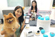 LG유플러스, 반려동물 가구 위한 스마트홈 ‘펫토이’ 출시