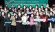 하나금융그룹 차세대 여성 리더 육성 프로그램 『하나 웨이브스』 2기 수료