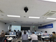 서울시립대, 2023년 정부 창업지원사업 합격 대비반 ‘사업계획서 작성 및 IR 피칭 훈련 프로그램’ 진행