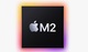 애플, M2 익스트림 탑재한 맥 프로 출시 계획 전면 축소