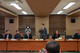 한국청소년육성회, 경기남부경찰 순직 및 공상(公傷) 직원 자녀에 장학금 전달