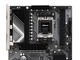 대원씨티에스, AMD 라이젠 7000 대응 ASRock B650M-HDV 가성비 메인보드 출시
