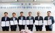 코오롱글로벌, 폐기물 소각플랜트 관련 4개사와 MOU 체결