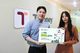 티머니, ‘다회용컵 이용 캠페인’으로 ESG 경영 확대