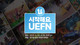 에픽게임즈, UEFN 초심자를 위한 무료 웨비나 시작해요 UEFN 개최