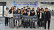 신한AI, ‘보다 나은 금융생활을 위한 AI 서비스 아이디어 경진대회’ 마쳐