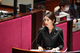 강선우 의원, ‘가족돌봄·은둔형 외톨이 청년 및 청소년’위한 지원법 발의