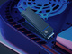 씨게이트, 고성능 PS5 공식 라이선스 NVMe SSD 출시