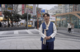 [포토] 모경종 더민주 인천서구을 예비후보 "가족분들과 가장 행복한 설 명절되길 기원드립니다"
