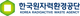 한국원자력환경공단, 전통사찰 소방설비 지원 및 화재예방 교육