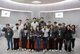 삼성전자서비스, '한국에서 가장 존경받는 기업' 13년 연속 1위 선정