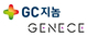 GC-Ͻｺ, AACR 2024   ߰  ü  ǥ