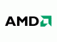 AMD 2 X4 810X3 720,  ھ  븰