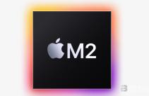 애플 복합현실 헤드셋에 ‘M2’칩 탑재되나?…2023년 1월 출시 예상