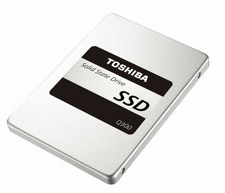 [SSD 구매가이드] MLC에서 TLC로 옮겨가는 SSD 시장