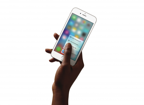 애플 실적 발표, 13년만에 매출 하락…아이폰 사상 첫 판매량 감소